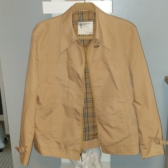 max mara jackets 2019